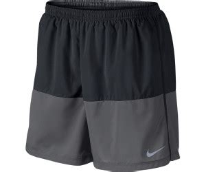 Nike Distance (ca.12,5cm) Herren